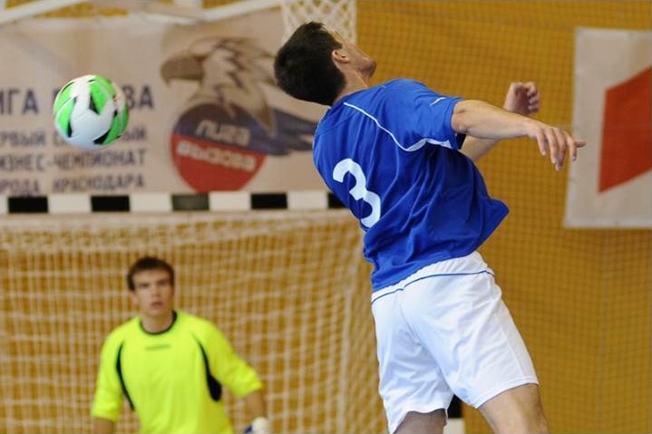 Лига, Вызова, турнир, чемпионата, футбол