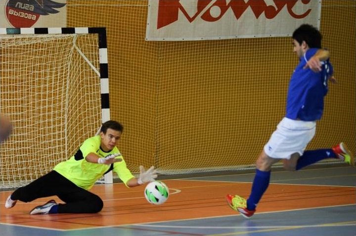 Лига, Вызова, турнир, чемпионата, футбол