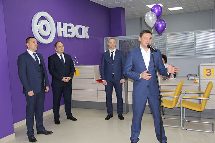 Глава муниципального образования город Краснодар Первышов Е.А.