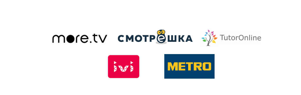 Партнеры.png