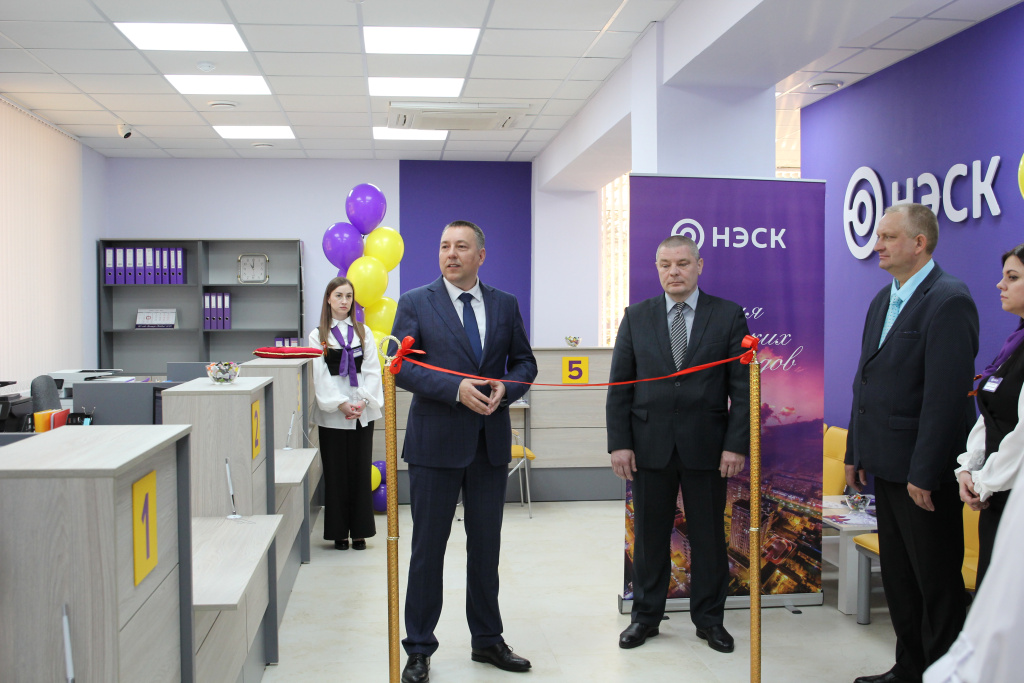 Приморско-Ахтарск