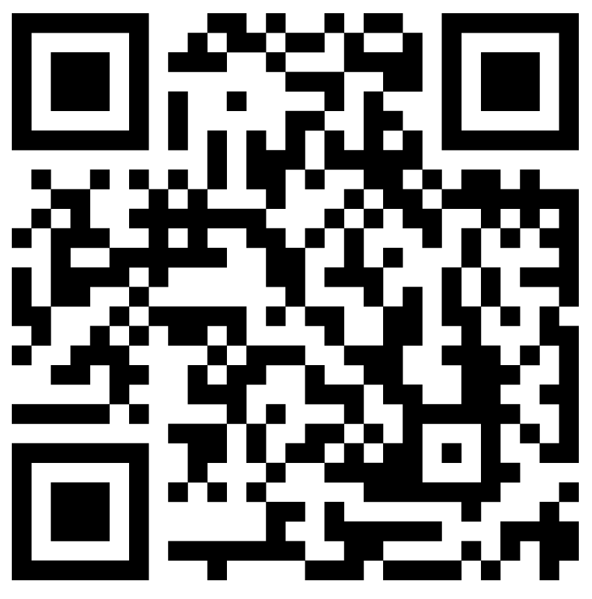 qr_z.png qr_z.png