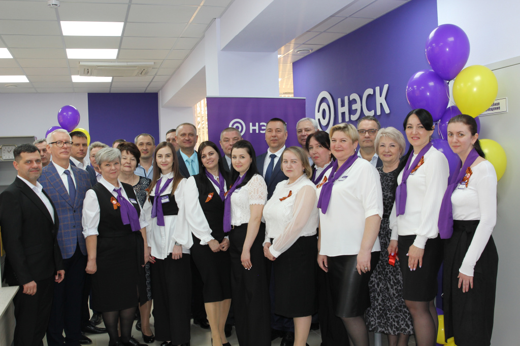 Приморско-Ахтарск