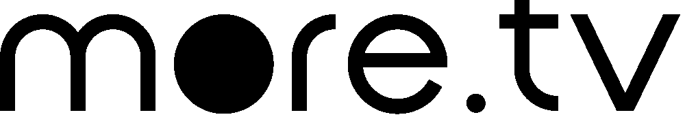 more_tv_.png