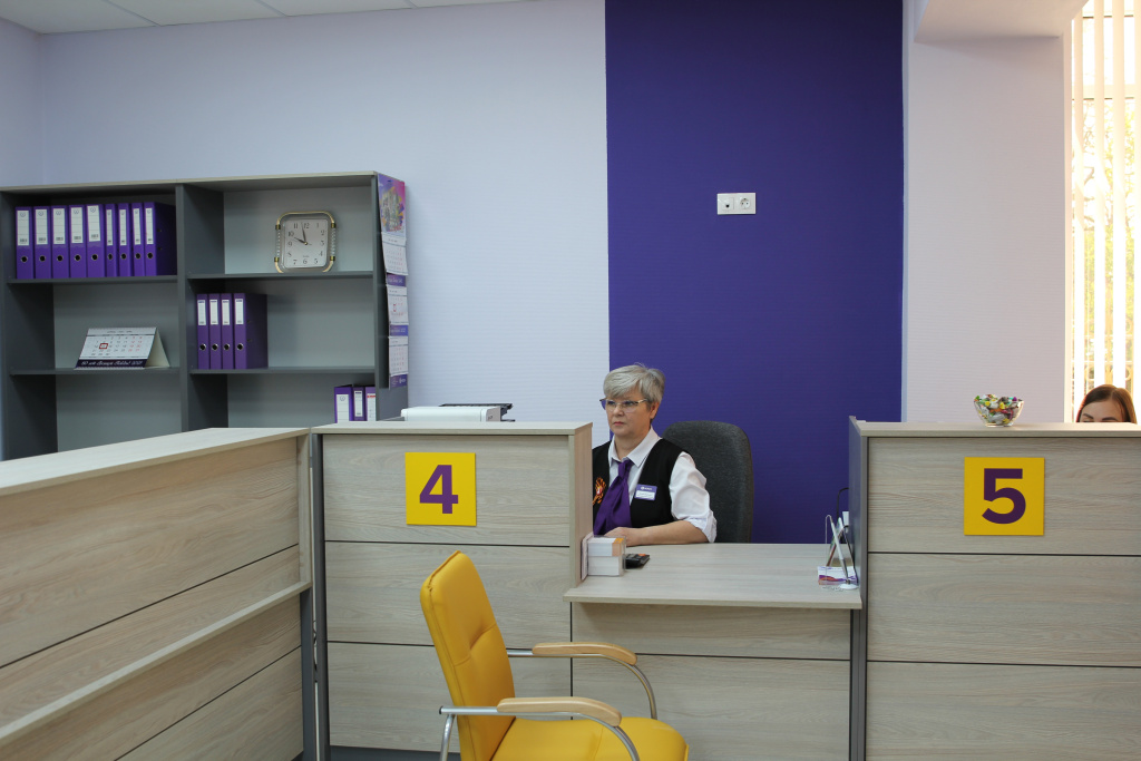 Приморско-Ахтарск