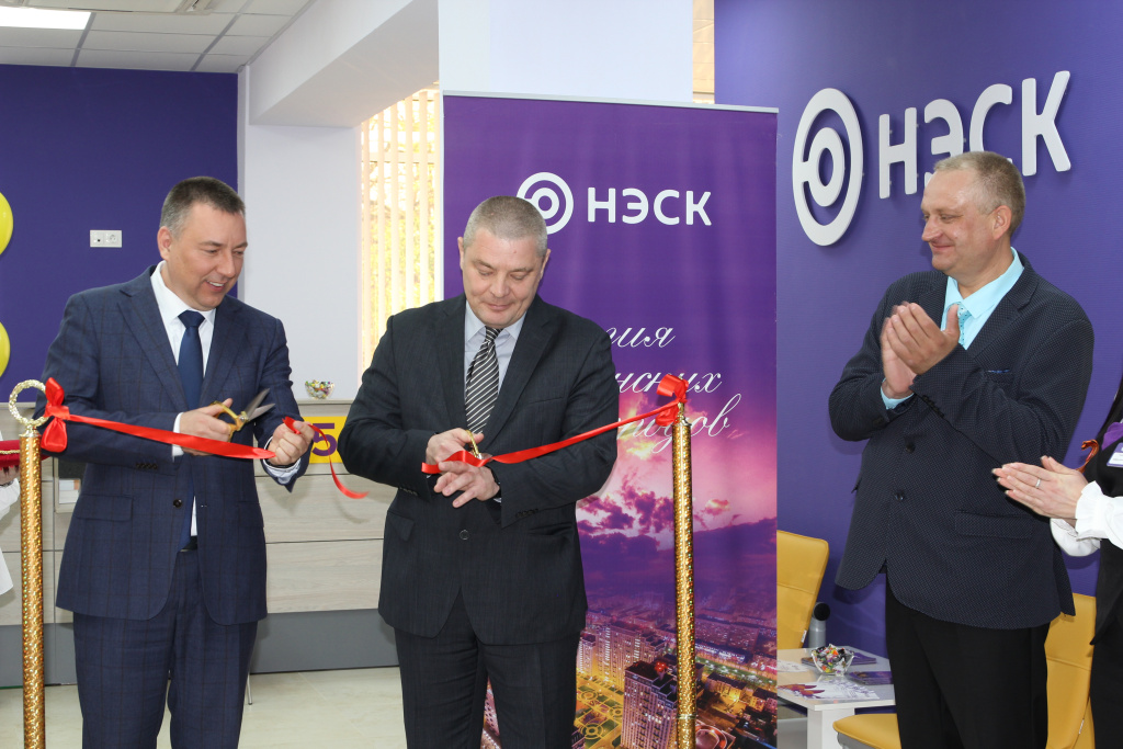 Приморско-Ахтарск