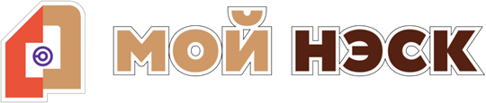 неск.png