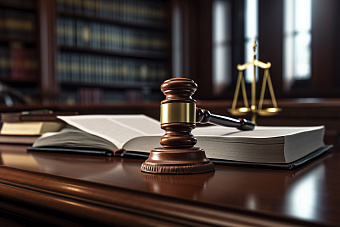 Элитная квартира в центре Краснодара выставлена на торги