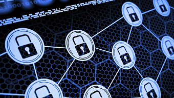 Об интеллектуальных приборах учета