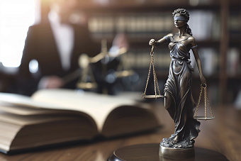 Суды подтверждают жесткий подход к расчету безучетного потребления электроэнергии