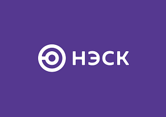 Установка ИСУЭ – это требование 522 Федерального закона